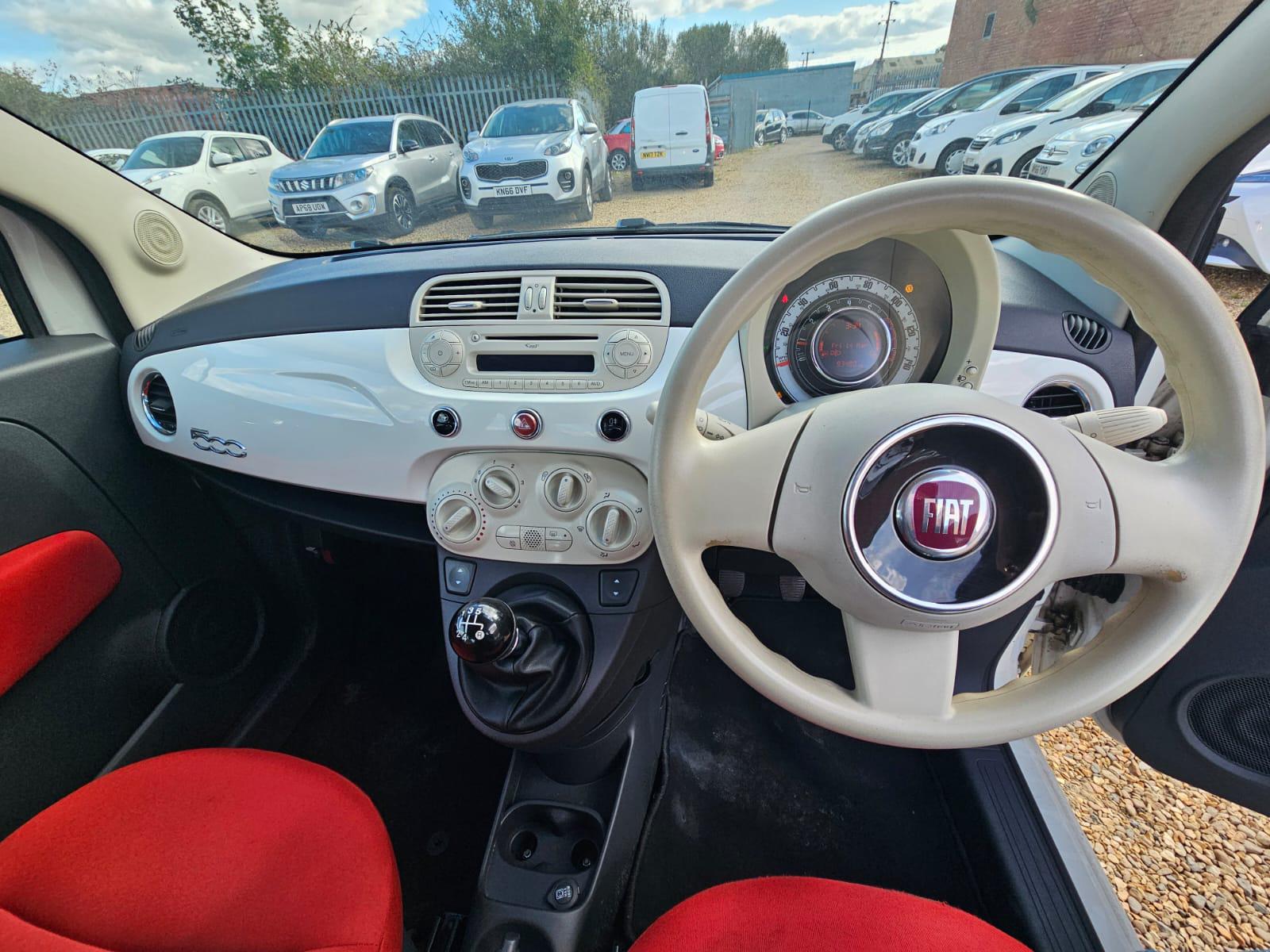 
								fiat 500 full									