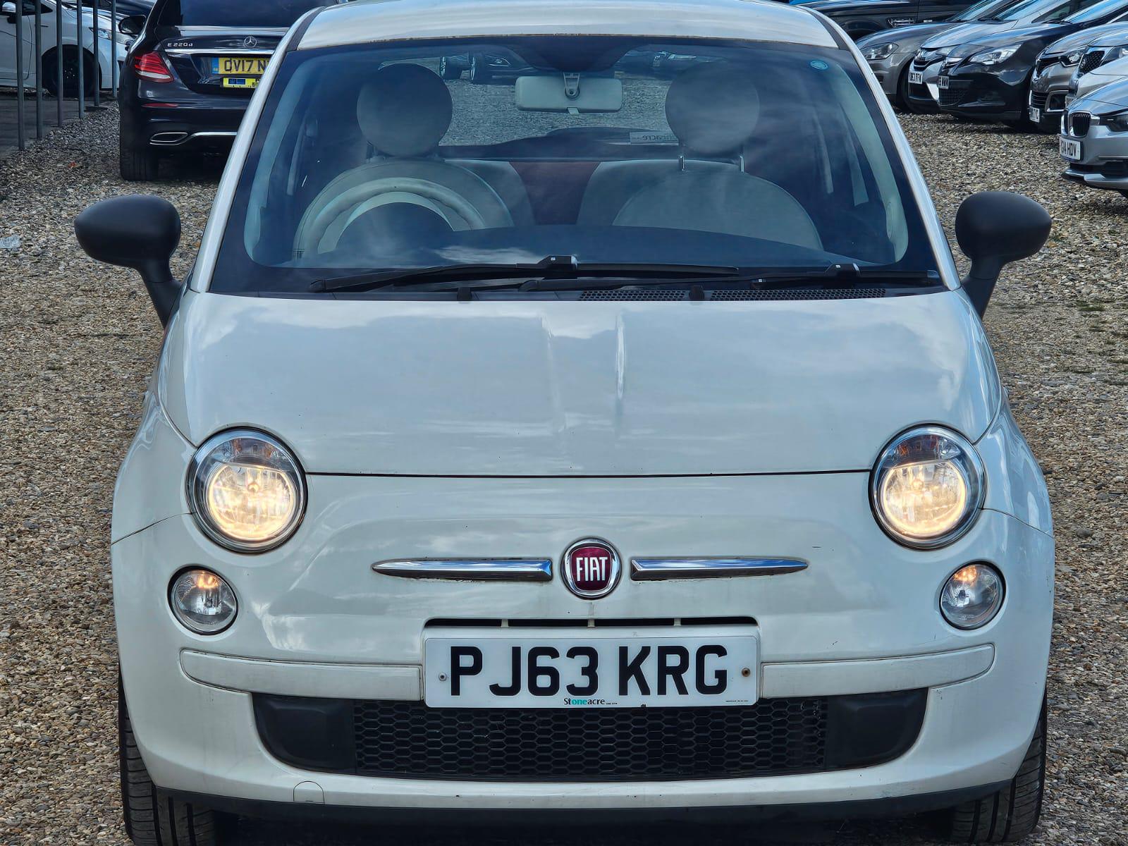 
								fiat 500 full									