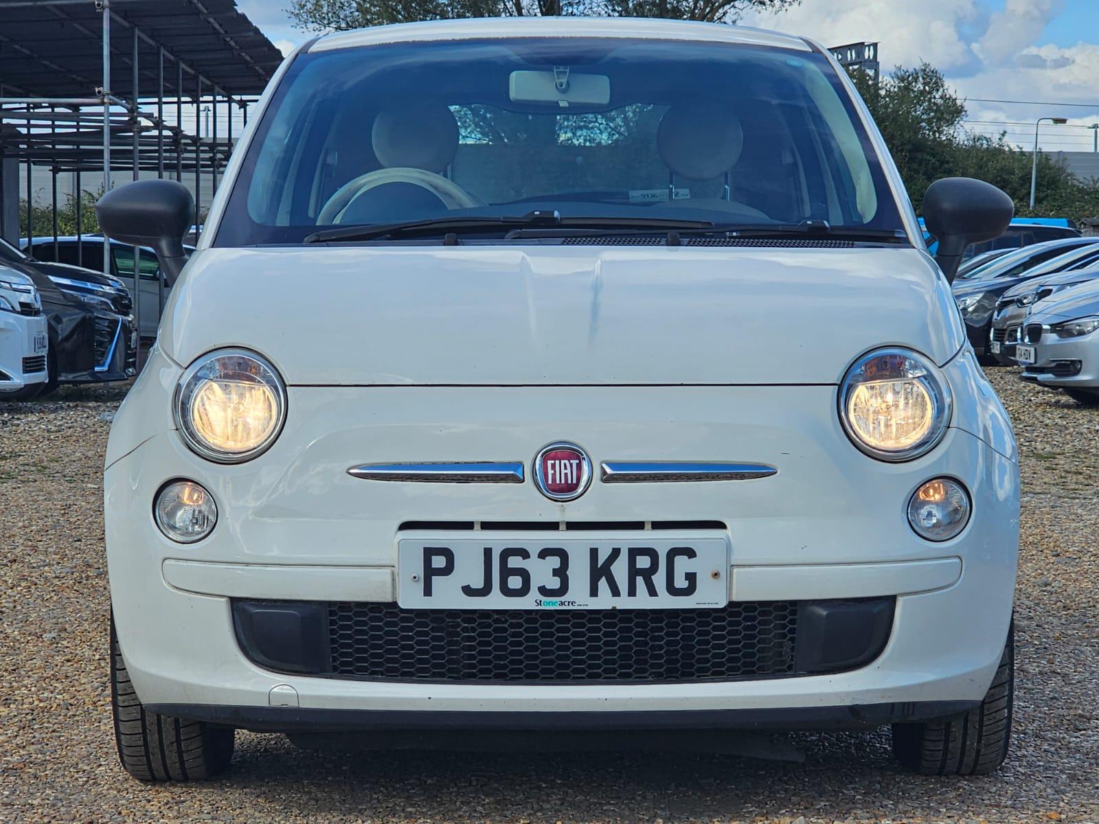 
								fiat 500 full									